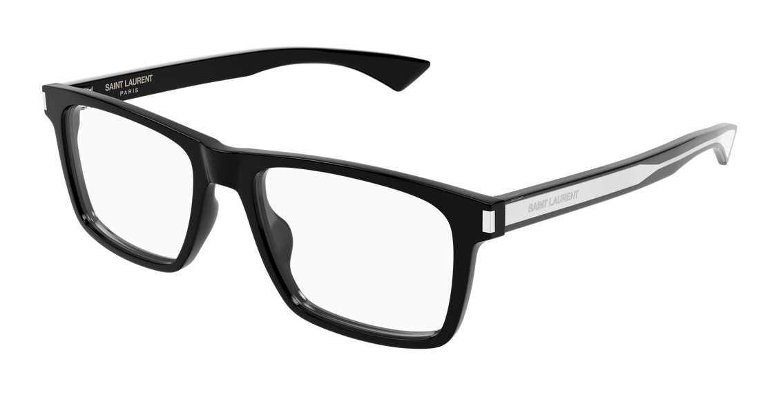 Оправа Saint Laurent SL 882-006