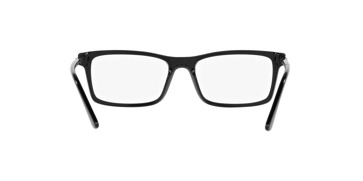 Оправа PRADA PR 03YV-1AB1O156