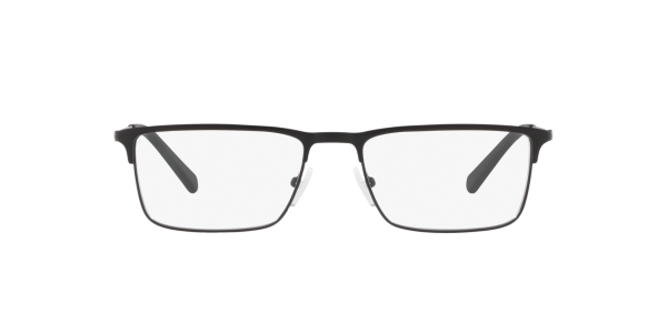 Оправа ARMANI EXCHANGE AX 1035 6063 54 Оправа ARMANI EXCHANGE AX 1035 6063 54
