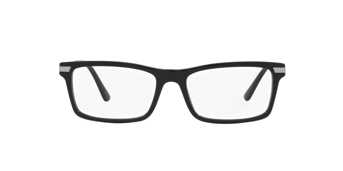 Оправа PRADA PR 03YV-1AB1O156