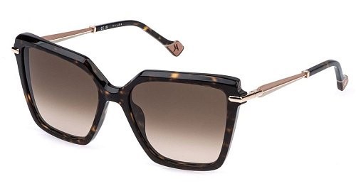 Солнцезащитные очки Yalea 195 722