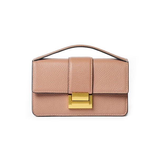 Сумка CNS ADELLE mini sandstore Сумка CNS ADELLE mini sandstore