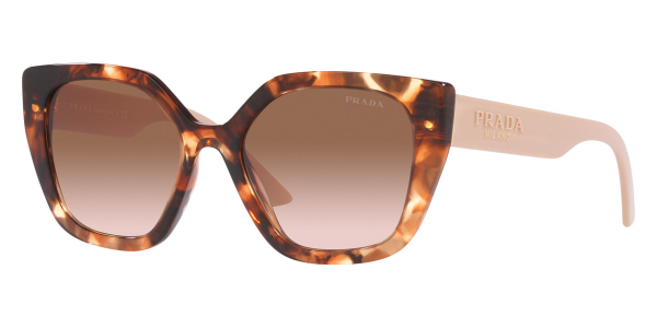 Солнцезащитные очки Prada 24XS-07R0A6 Солнцезащитные очки Prada 24XS-07R0A6