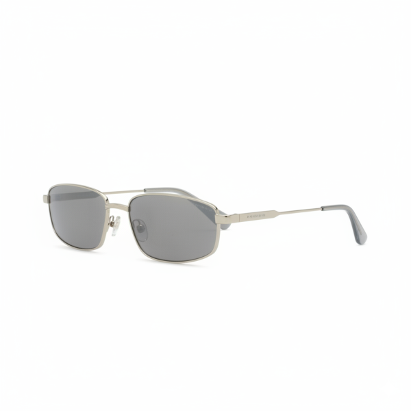 Солнцезащитные очки Jacquemus Jac-121./4 Солнцезащитные очки Jacquemus Jac-121./4