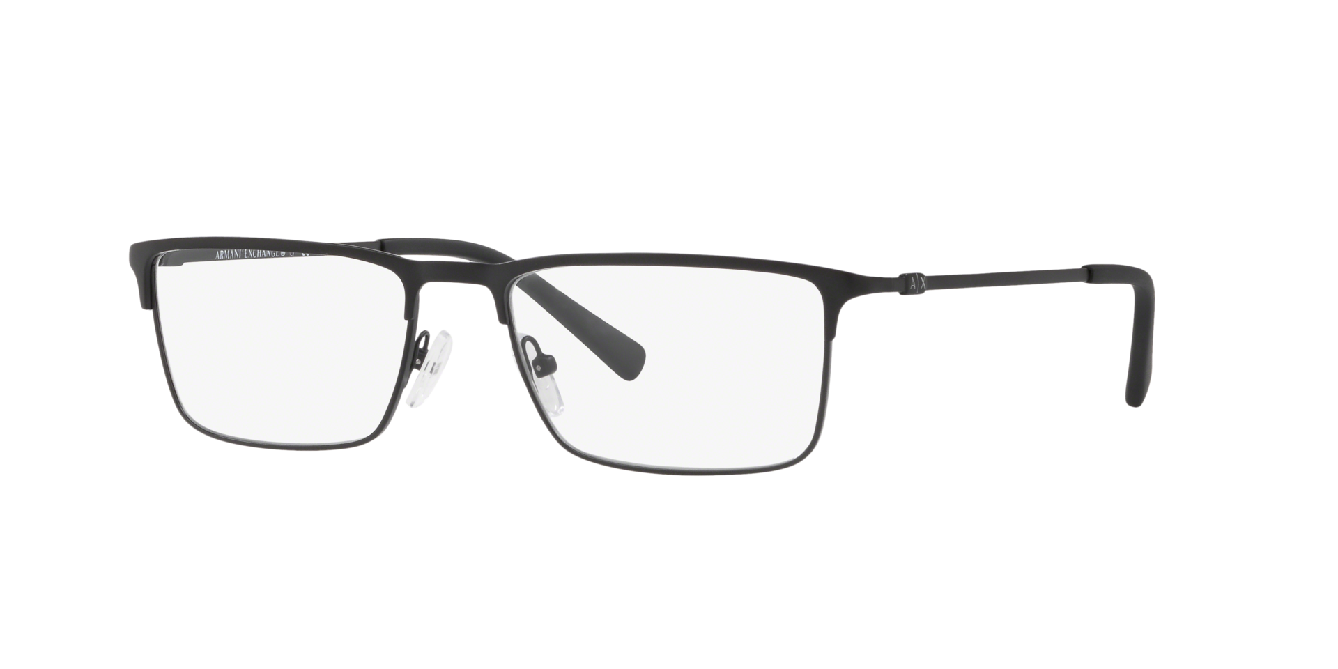 Оправа ARMANI EXCHANGE AX 1035 6063 54