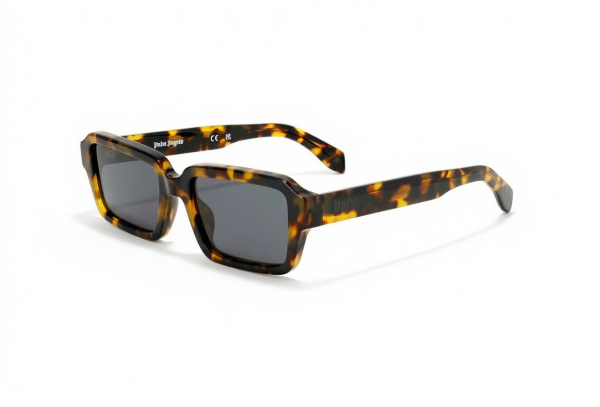 Солнцезащитные очки Palm Angels PA1025-6007 Солнцезащитные очки Palm Angels PA1025-6007