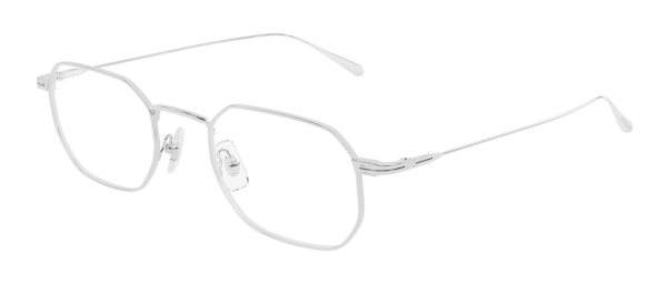 Оправа MONTBLANC MB 0474O-002 Оправа MONTBLANC MB 0474O-002