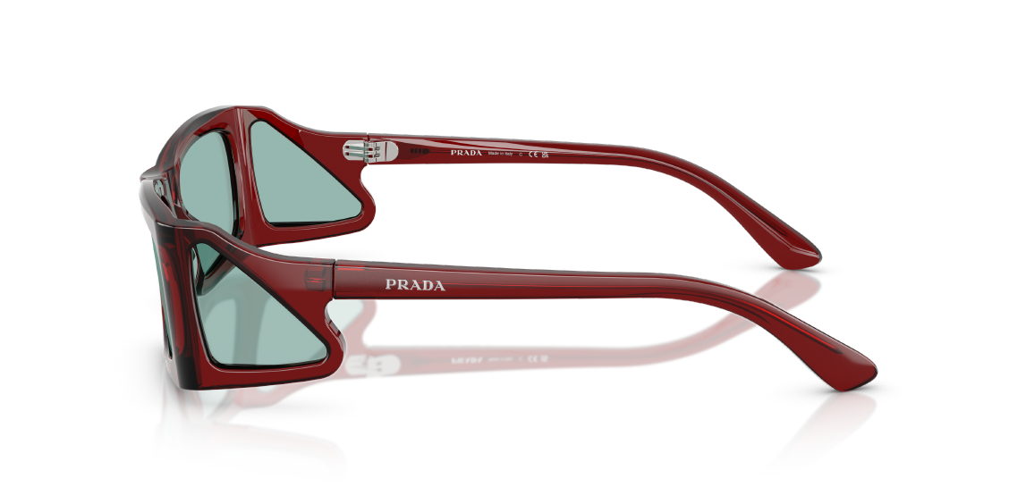 Солнцезащитные очки Prada B03S-12Z40K
