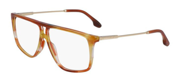 Оправа Victoria Beckham VB2611 773 Оправа Victoria Beckham VB2611 773