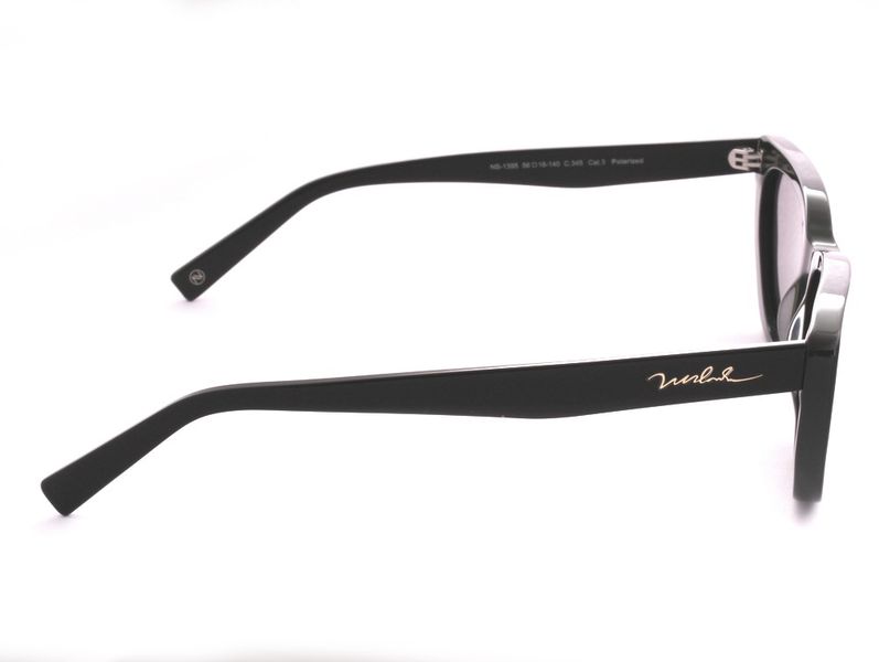 Солнцезащитные очки Neolook NS-1395 с345
