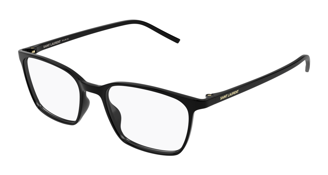 Оправа Saint Laurent SL 885-001