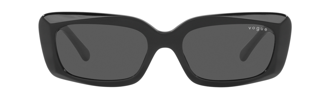 Солнцезащитные очки Vogue 5440S W44/8752