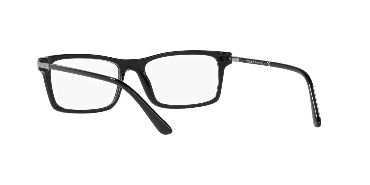 Оправа PRADA PR 03YV-1AB1O156