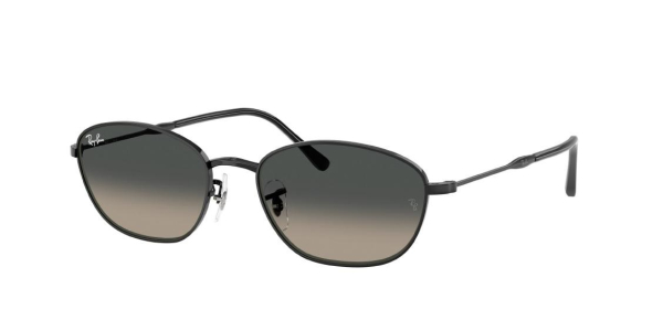 Солнцезащитные очки Ray-Ban RB 3749-002/71 58 Солнцезащитные очки Ray-Ban RB 3749-002/71 58