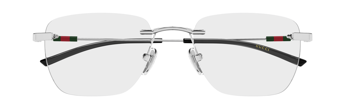 Оправа GUCCI GG2099O-001