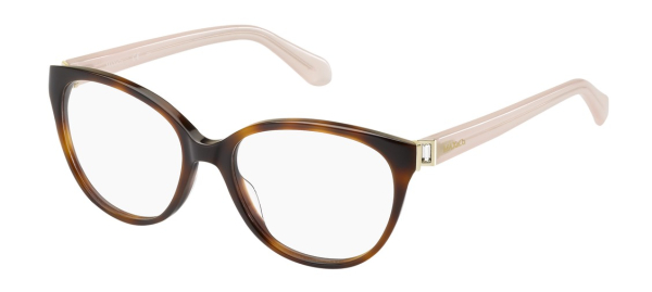 Оправа M&CO 254 KKC