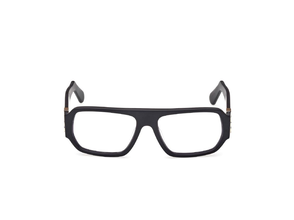 Солнцезащитные очки GCDS  GD 0034  02X