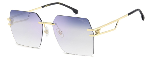 Солнцезащитные очки Carrera 3102/S/BB J5G