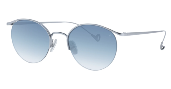 Солнцезащитные очки Eyepetizer AUGUSTO C 1-OP-26F