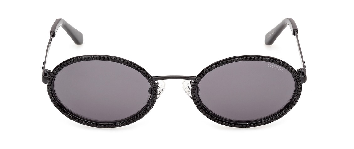 Солнцезащитные очки GUESS GUS 00295  01A