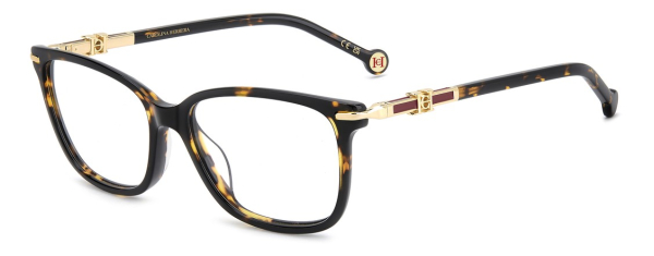 Оправа Carolina Herrera HER 0381/G 086 Оправа Carolina Herrera HER 0381/G 086