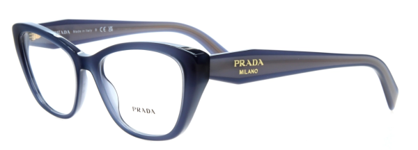 Оправа PRADA 0PR 19WV- 07Q1O1 53 Оправа PRADA 0PR 19WV- 07Q1O1 53