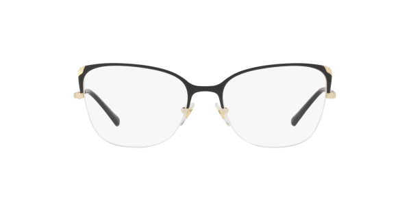 Оправа Vogue 4077-352 Оправа Vogue 4077-352