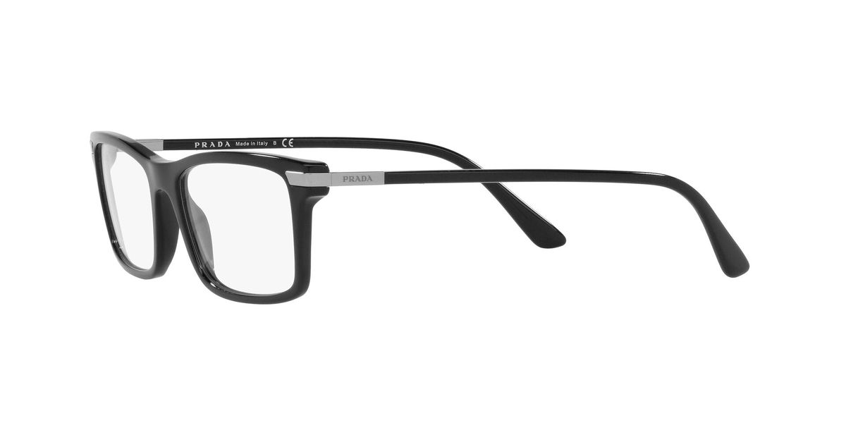 Оправа PRADA PR 03YV-1AB1O156