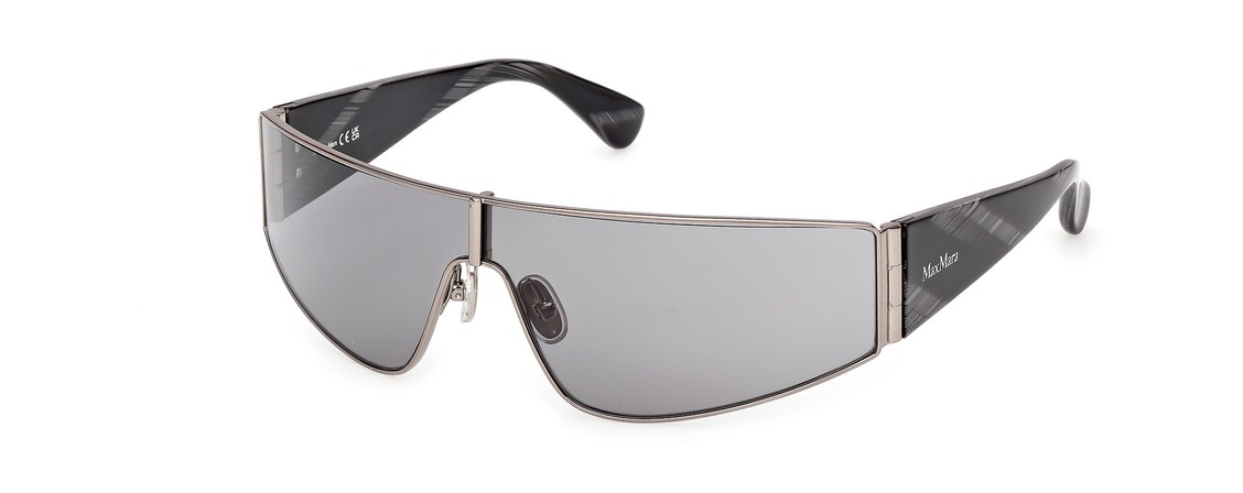 Солнцезащитные очки Max Mara 0164 14A