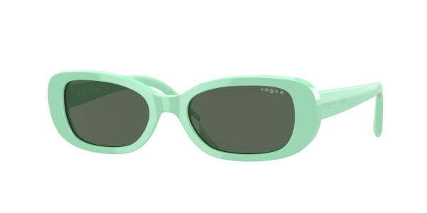 Солнцезащитные очки Vogue 5414S-51671 51 Солнцезащитные очки Vogue 5414S-51671 51