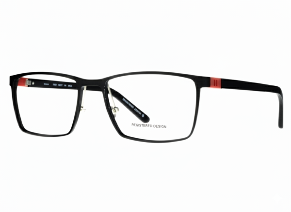 Оправа OGA 79350 NR 010 Оправа OGA 79350 NR 010