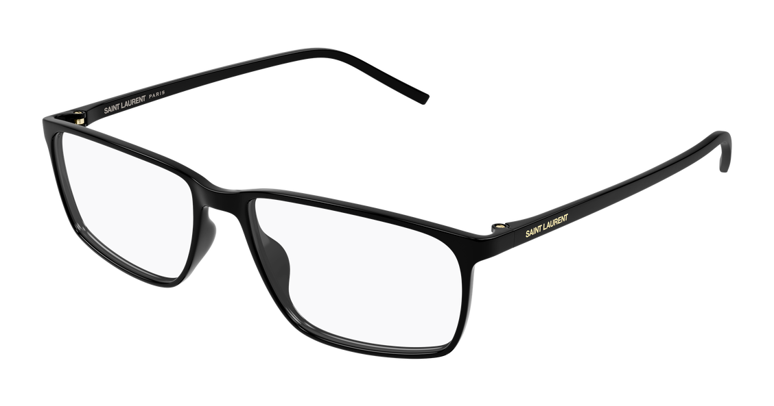 Оправа Saint Laurent SL 886-001