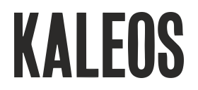 Kaleos