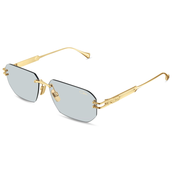 Солнцезащитные очки Couture Cazal 7121/3 SG c002 
