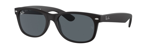 Солнцезащитные очки Ray-Ban RB 2132-622/R5 55 Солнцезащитные очки Ray-Ban RB 2132-622/R5 55