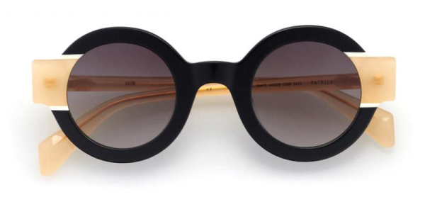 Солнцезащитные очки Kaleos Patrick c-006 Солнцезащитные очки Kaleos Patrick c-006