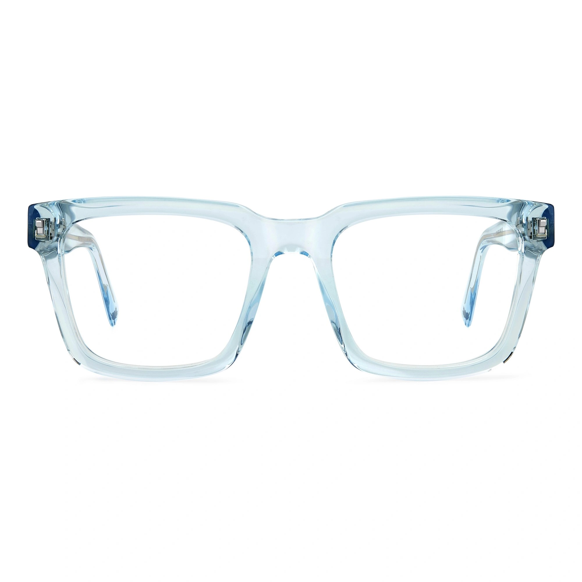 Оправа Dsquared D2 ICON 0013  MVU