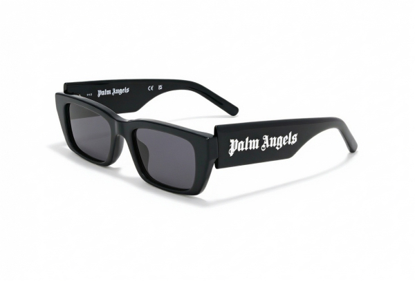 Солнцезащитные очки Palm Angels PA1021-1007 Солнцезащитные очки Palm Angels PA1021-1007