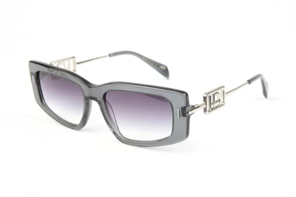 Солнцезащитные очки Ana Hickmann AH  9457 T01
