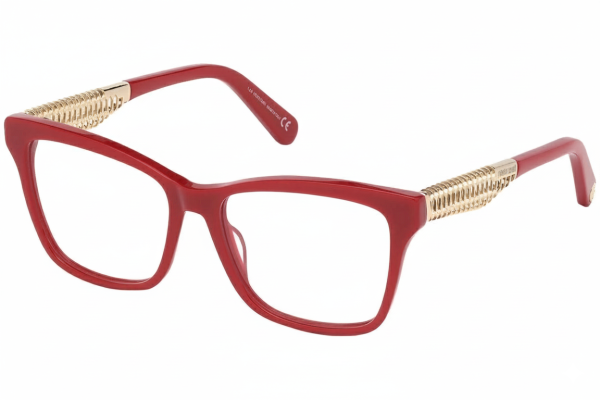 Оправа Roberto Cavalli RC 5089 066 Оправа Roberto Cavalli RC 5089 066