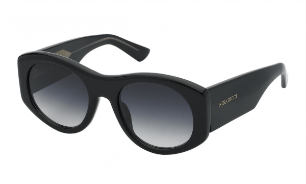 Солнцезащитные очки Nina Ricci 396 700 Солнцезащитные очки Nina Ricci 396 700