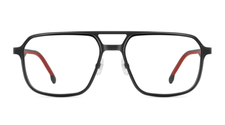 Оправа Carrera CARRERA 8936 OIT