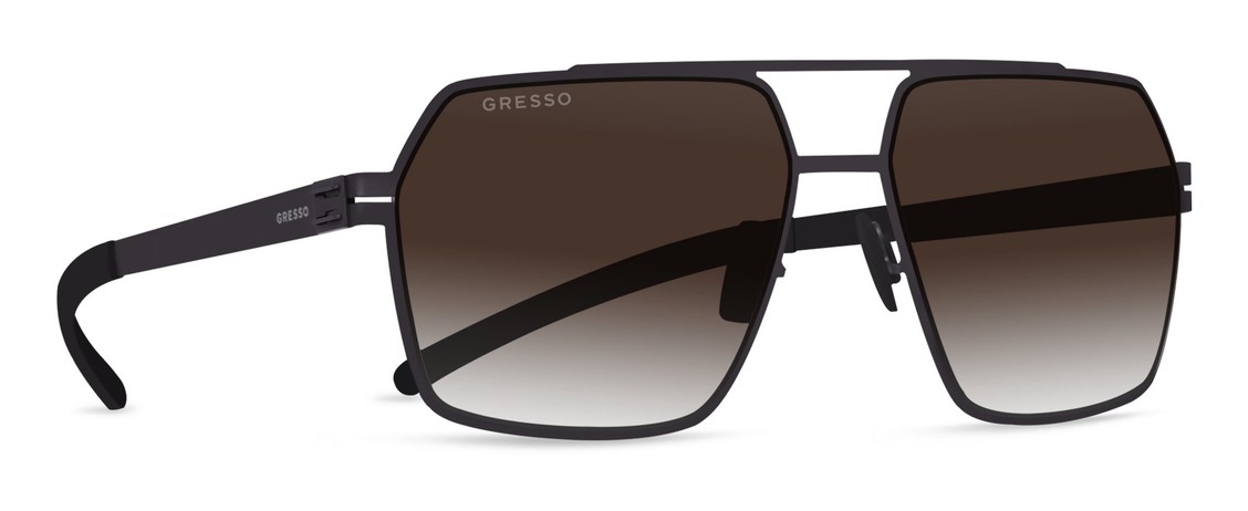 Солнцезащитные очки Gresso Dexter  G0080TB04S