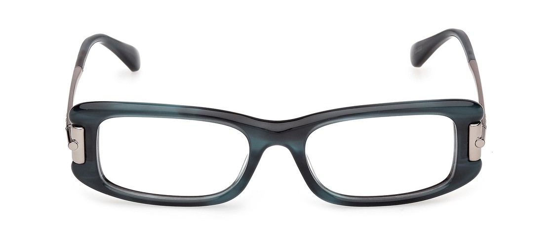 Оправа Max Mara MM 5224 064