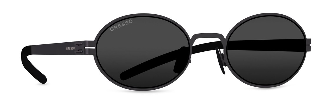 Солнцезащитные очки Gresso St Barth GS0347.01