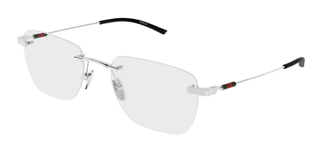 Оправа GUCCI GG2099O-001