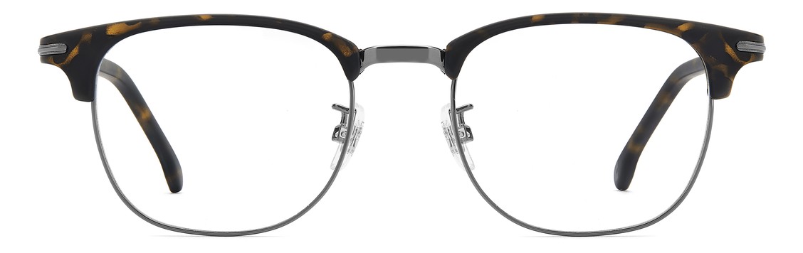 Оправа Carrera CARRERA 372/G 4HU