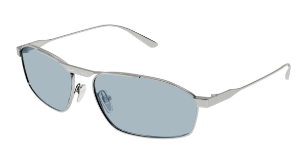 Солнцезащитные очки Balenciaga BB 0416S-005