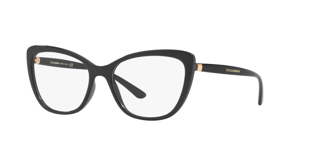 Оправа Dolce & Gabbana 0DG 5039-501 54