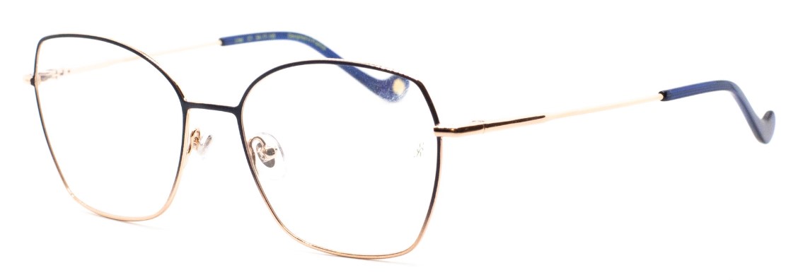 Оправа Eugenie Ratner LILAC C1